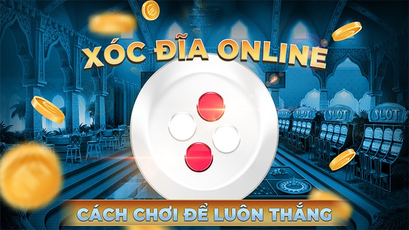 Các ưu điểm nổi bật