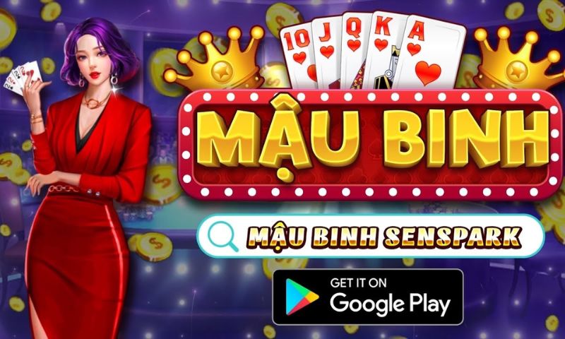 Game Mậu Binh Online Tk88 – Kinh Nghiệm Chơi Dễ Chiến Thắng