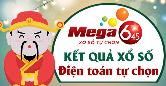 Mẹo để chơi Mega 6/45