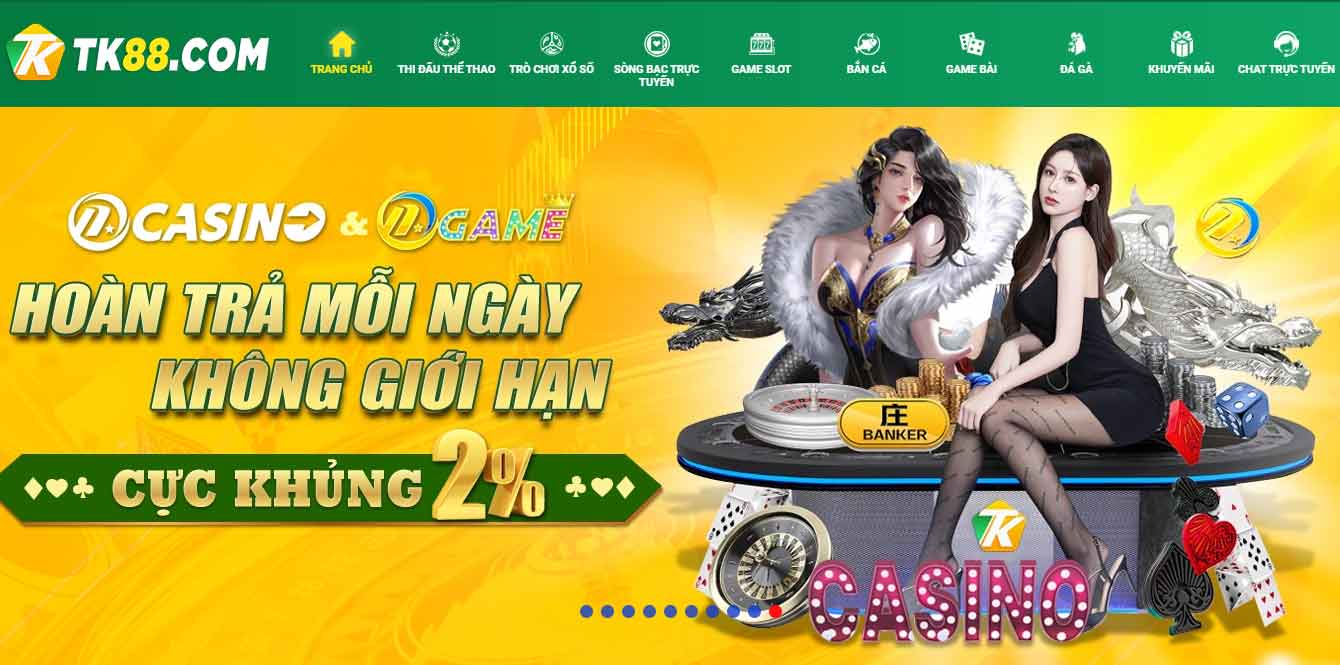 Người chơi cần phải lưu ý những gì 