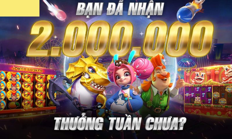 Hướng dẫn anh em nạp rút tiền