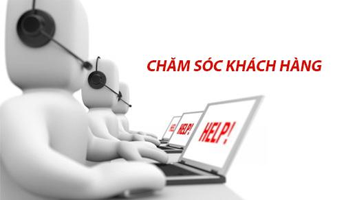 Liên hệ qua live chat