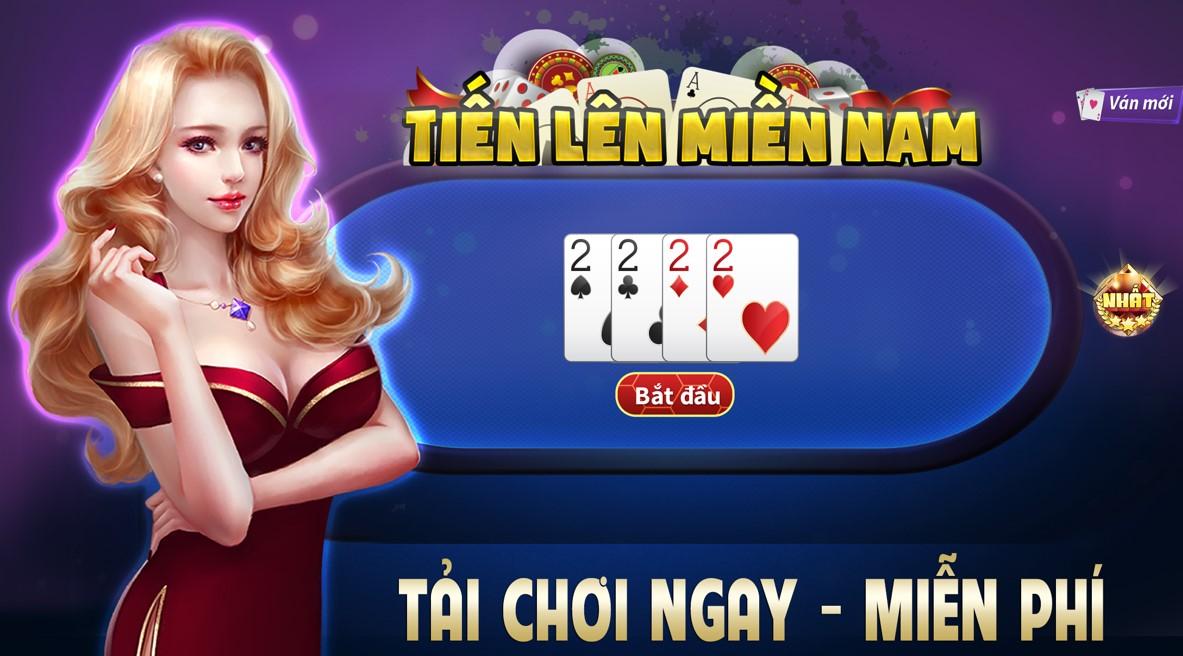 Hình thức chơi Tiến lên miền nam tk88