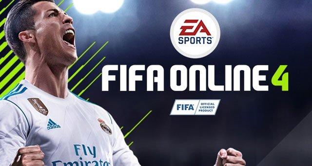 FiFa mới nhất