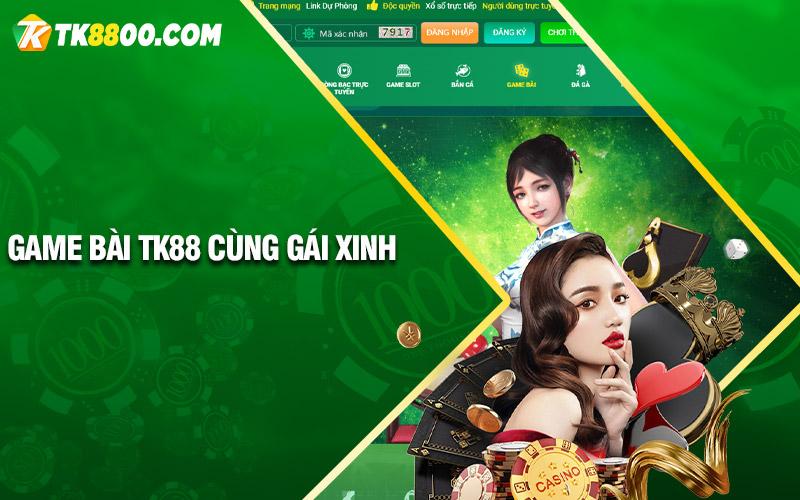 Kinh nghiệm xương máu chơi bài Địa chủ tk88 mobi