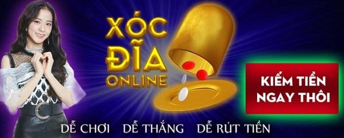 Game xóc đĩa đổi thưởng EE88 và những mẹo chơi thắng đậm bạn nên biết