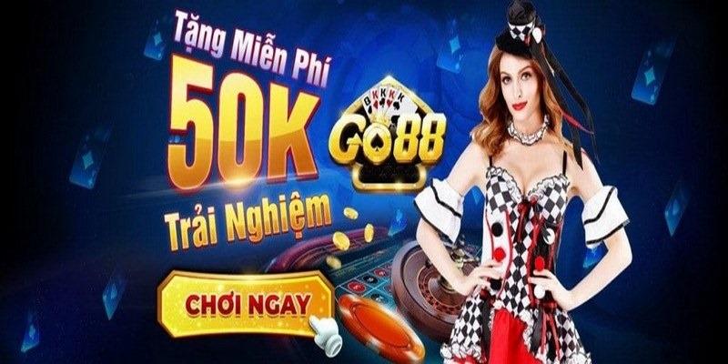 cách nhận ngay 50k game