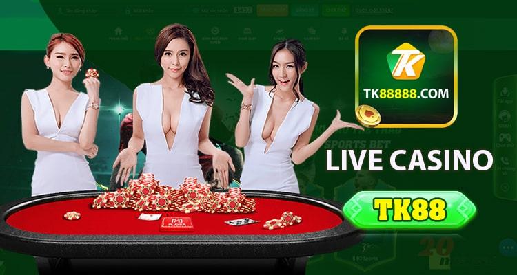 Hình thức chơi chi tiết của game bài Địa chủ tk88 mobi