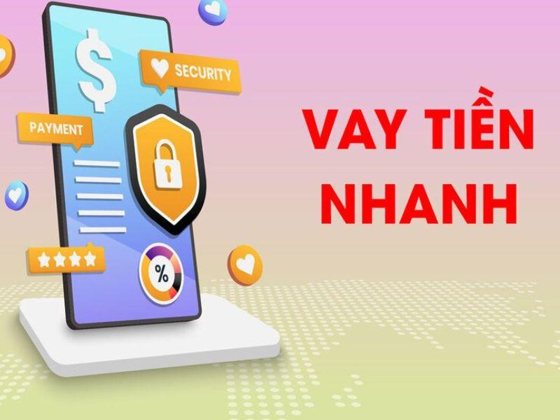 vay tiền tk88